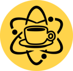 Eurêkafé