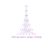 TransVision
